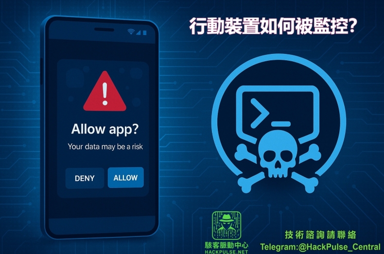 Signal官网下载安全漏洞公告