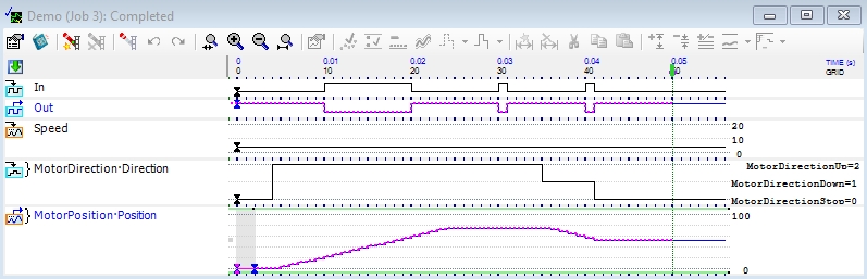 Signal下载生物识别指纹面容解锁配置方法