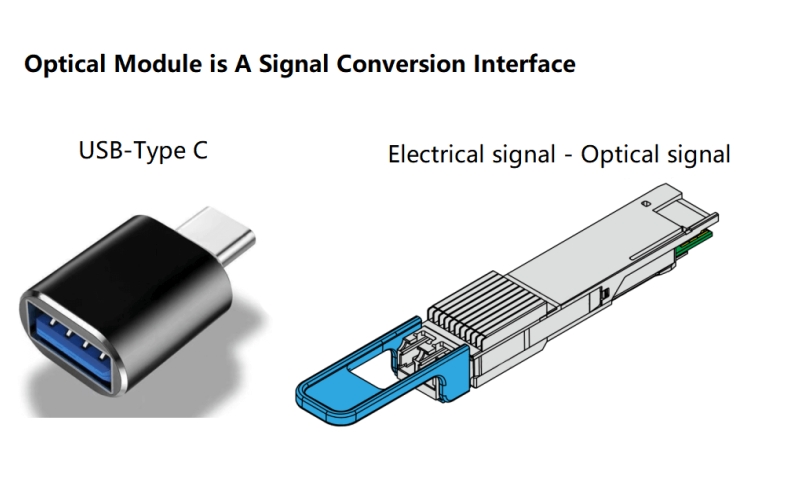 Signal下载完成网络连接测试与故障排查手册
