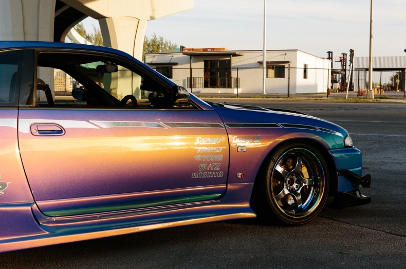 Signal中文版如何设置群组权限