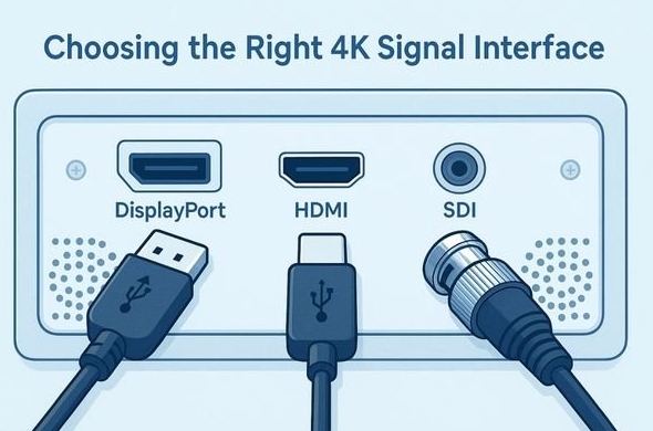 Signal下载电池优化后台运行权限设置建议