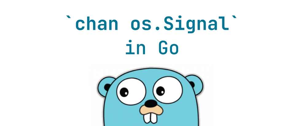 Signal官网频道广播消息单向传播特性说明