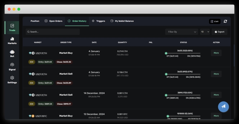 Signal下载日志记录位置与错误代码查询指南