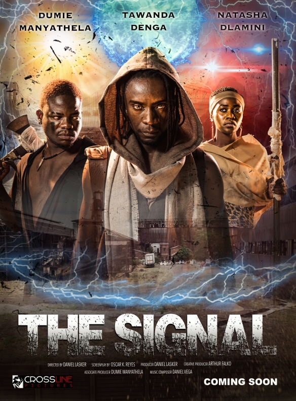 Signal电脑版语音通话降噪回声消除设置