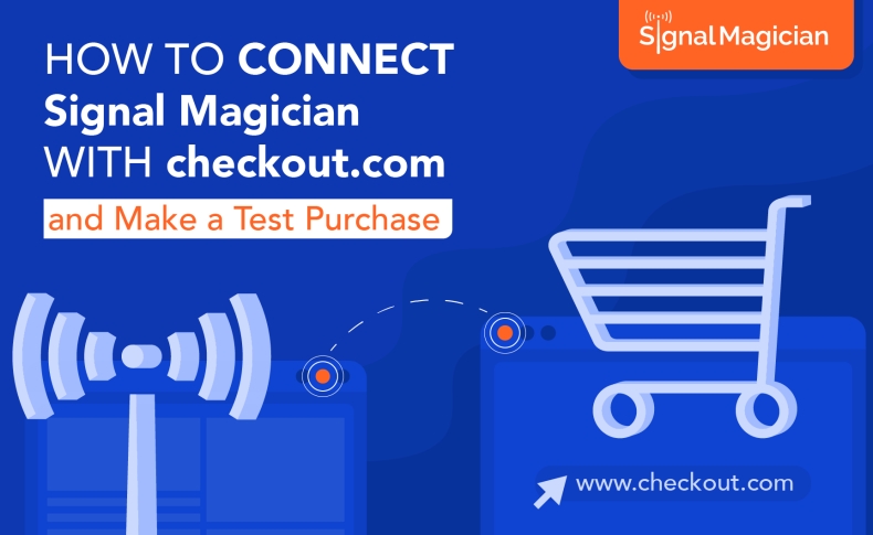 Signal电脑版二维码扫码登录快速同步教程