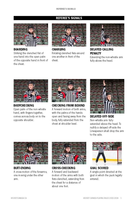 Signal官网服务器架构去中心化部署原理