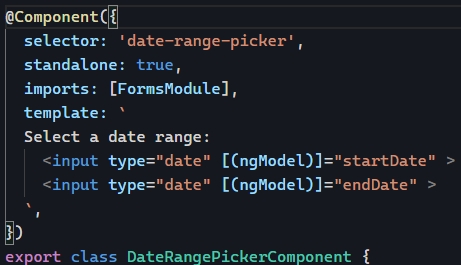 Signal中文版服务条款中文翻译更新时效