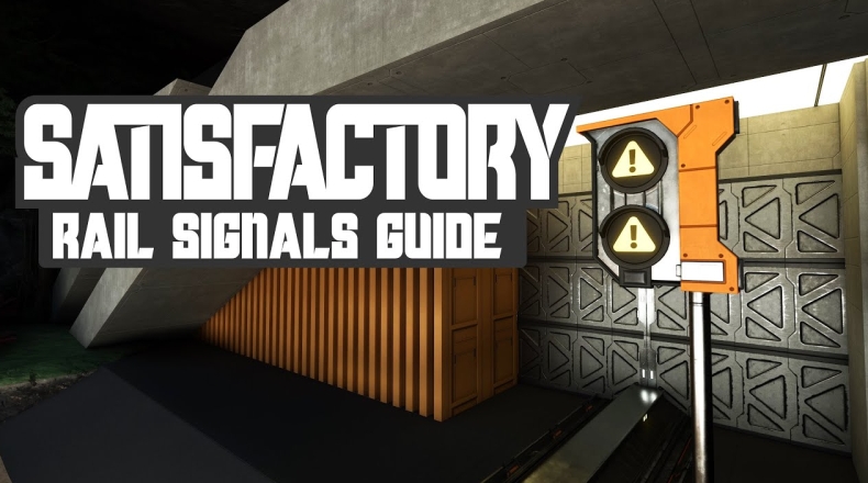 Signal电脑版阅后即焚消息定时销毁设置