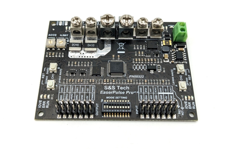 Signal官网群组功能成员上限与管理权限