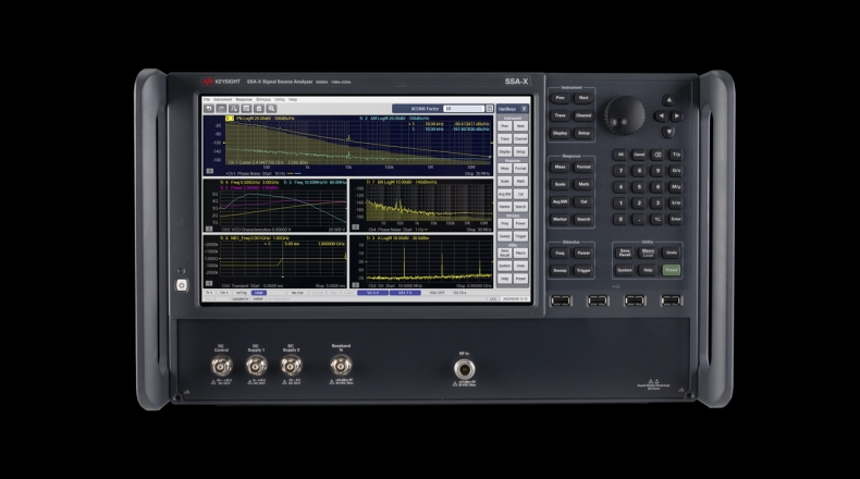 Signal官网透明度报告政府数据请求零披露证明