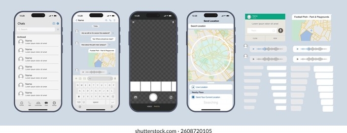 Signal中文版新闻稿中文媒体发布渠道