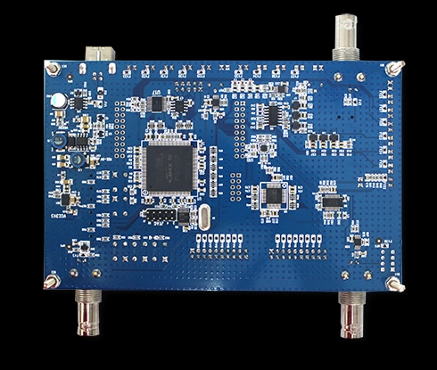 Signal官网开源代码GitHub仓库贡献参与指南