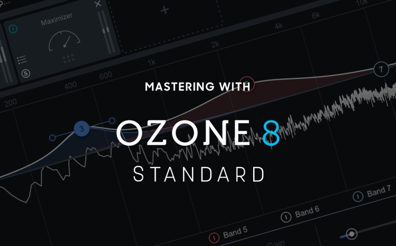 Signal电脑版聊天窗口多开并行处理多对话技巧