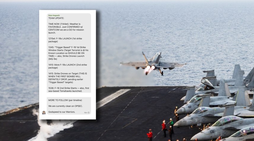 Signal电脑版内存占用优化老旧电脑流畅运行