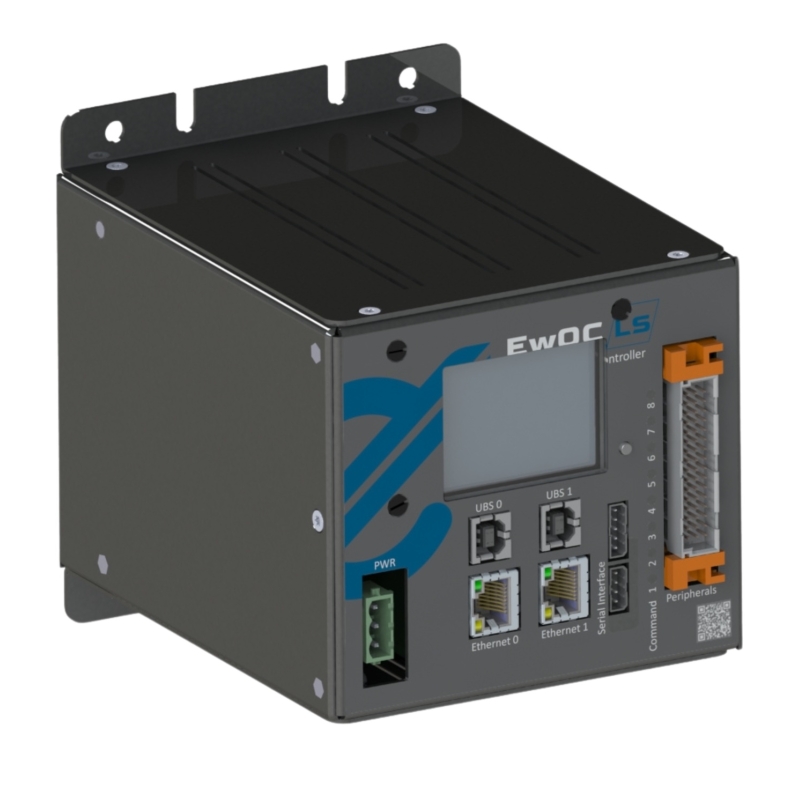 Signal电脑版任务栏图标右键快捷菜单功能详解