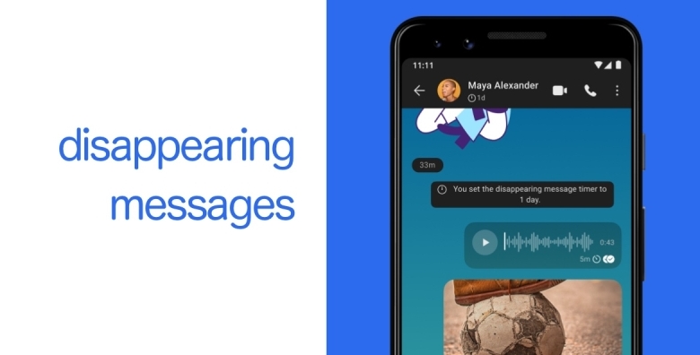 Signal官网账户注册流程手机号验证问题解决