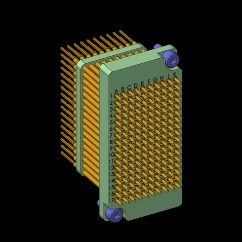 Signal中文版新手引导教程中文解说视频