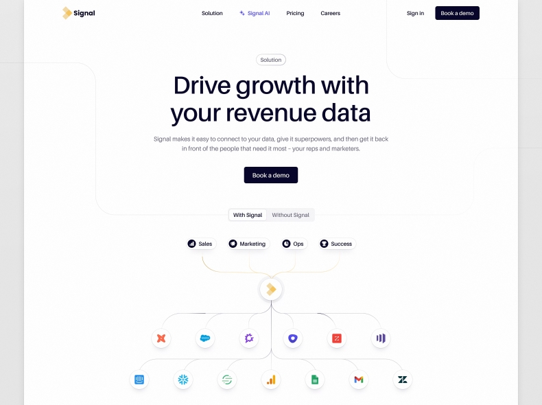 Signal电脑版快捷键自定义提升操作效率大全