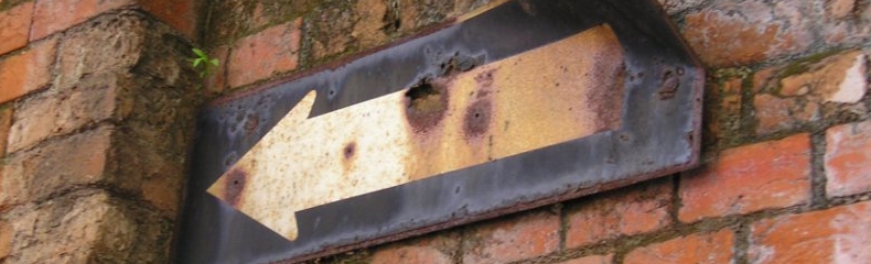 Signal中文版用户协议关键条款中文解读