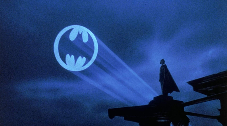 Signal中文版帮助文档翻译质量评测报告