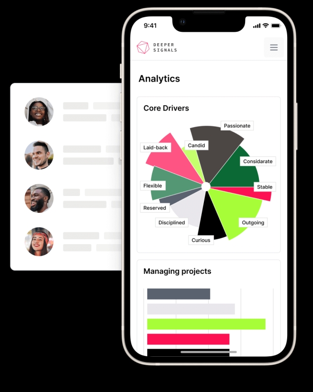 Signal中文版隐私政策中文版本法律效力