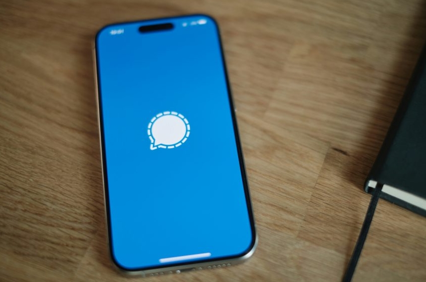 Signal官网最新版本发布日志与更新内容解读