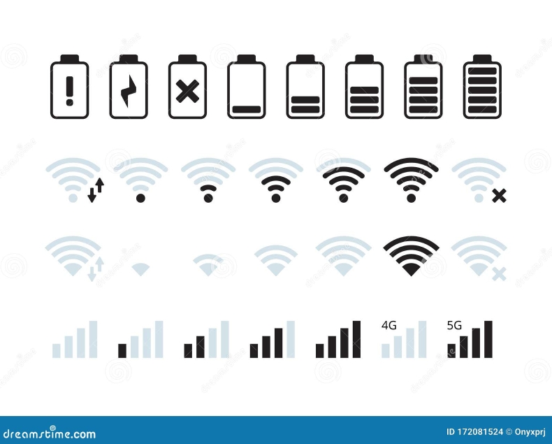 Signal中文版界面语言切换完整设置教程