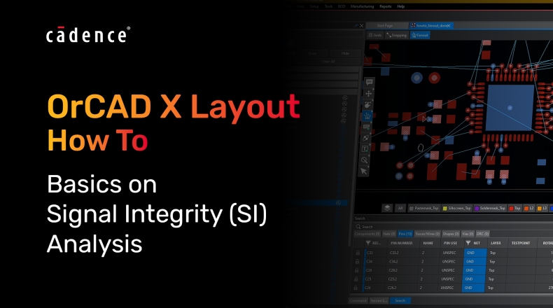 Signal官网联系我们页面多渠道支持对比