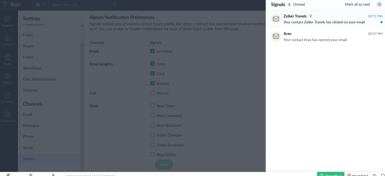 Signal官网多账号切换工作生活分离技巧