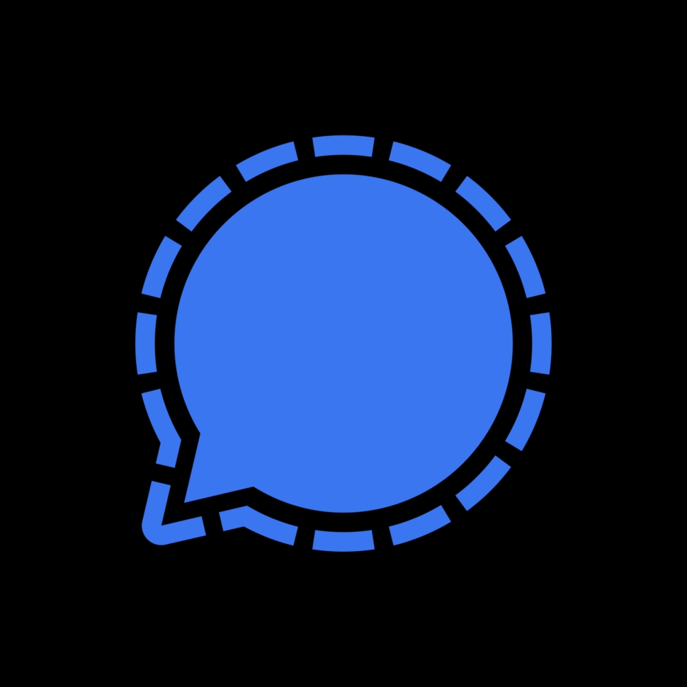 Signal下载Linux版Debian Ubuntu终端安装命令