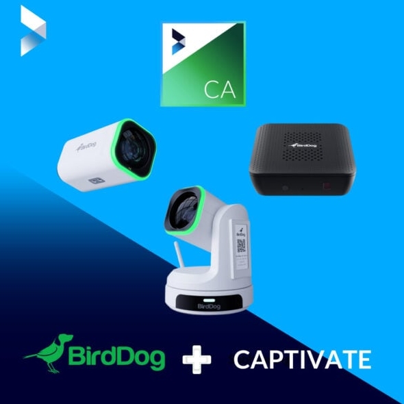 Signal官网博客产品动态与技术文章精选推荐