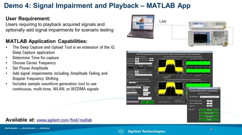 Signal电脑版崩溃日志收集与上报反馈流程