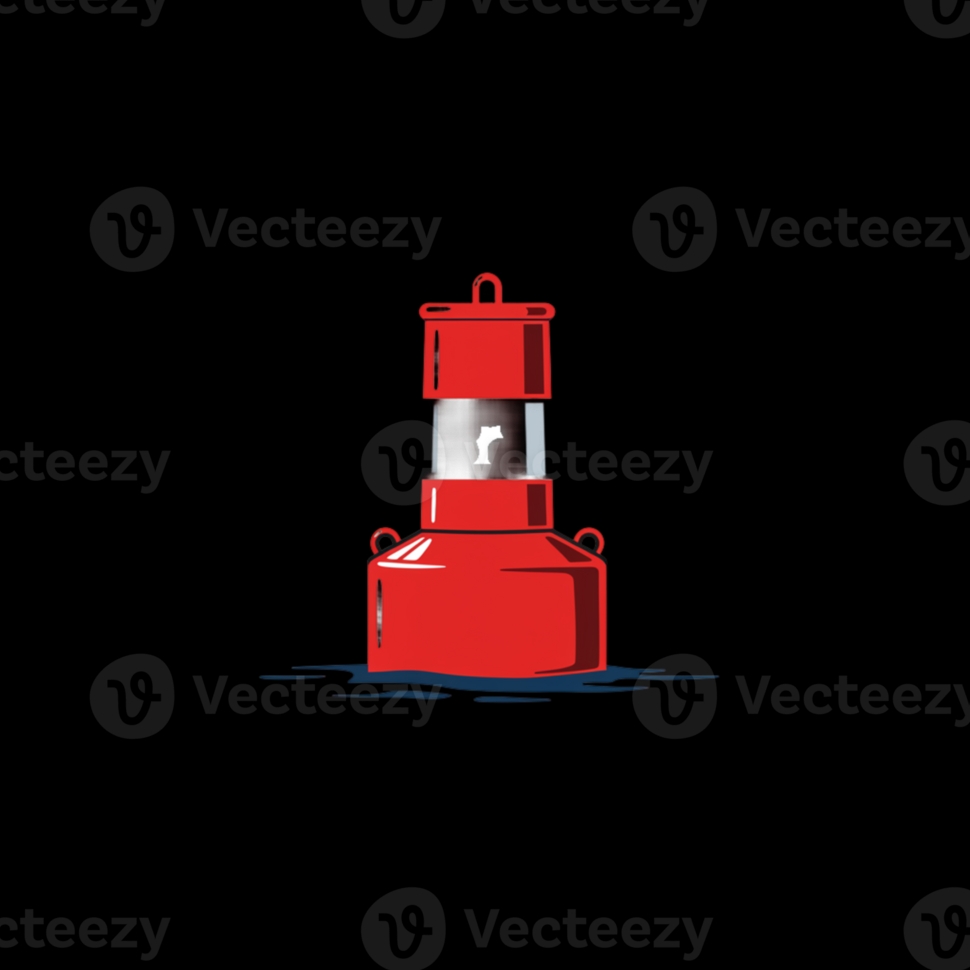 Signal电脑版连接问题诊断网络状态检测
