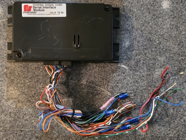 Signal下载iOS版企业证书安装信任设置教程