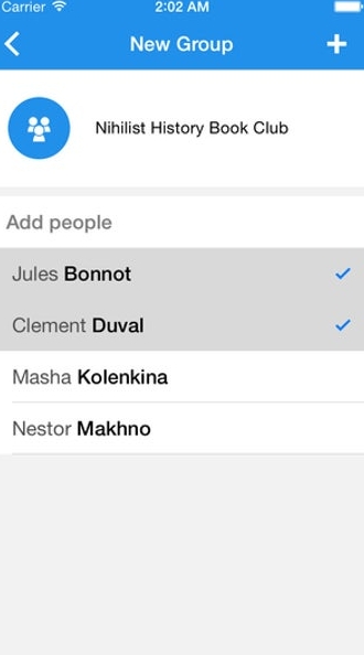 Signal下载安装路径自定义磁盘空间优化建议