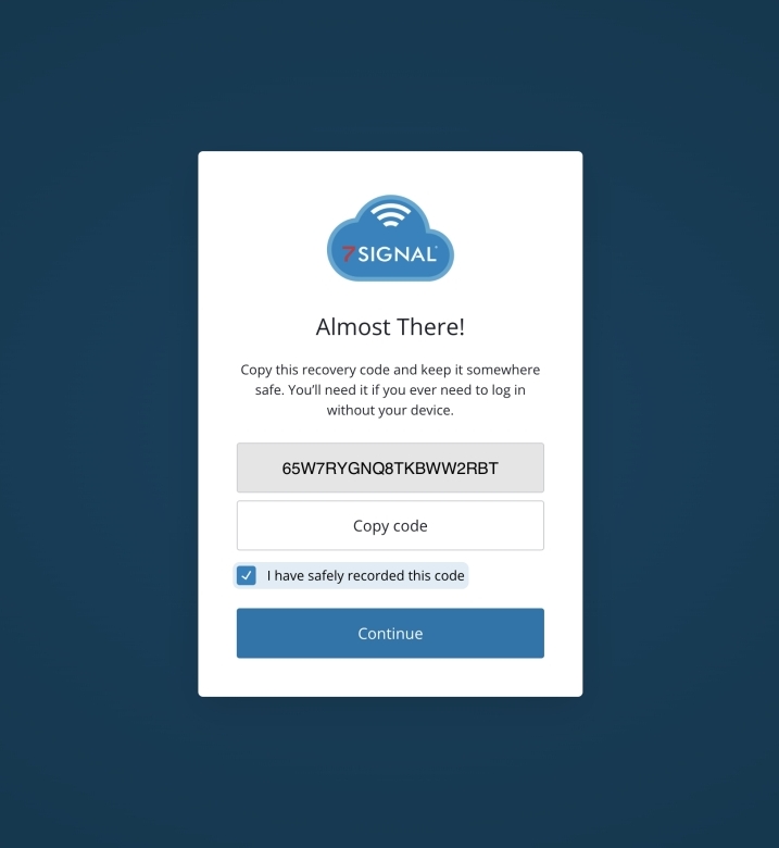 Signal下载电池优化后台运行权限设置建议