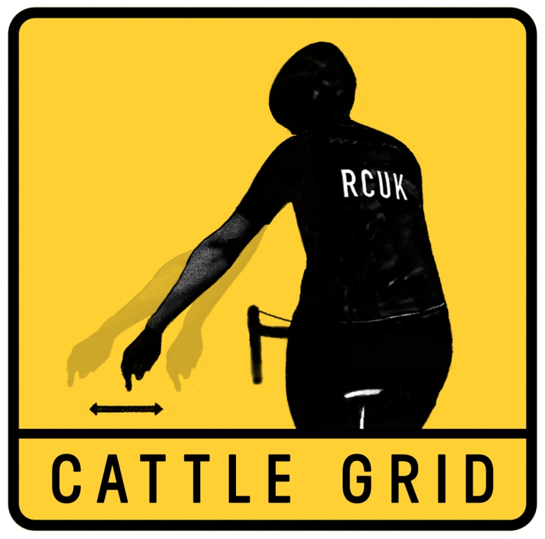 Signal官网账号注销永久删除数据操作步骤