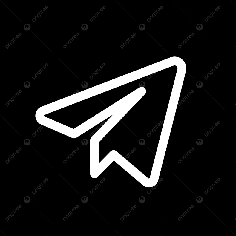 Signal官网与Telegram安全性功能差异比较