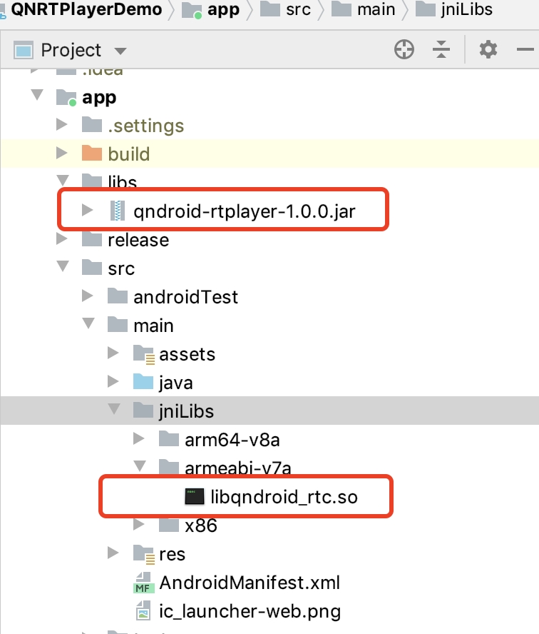 Signal下载F-Droid开源应用商店版本更新延迟