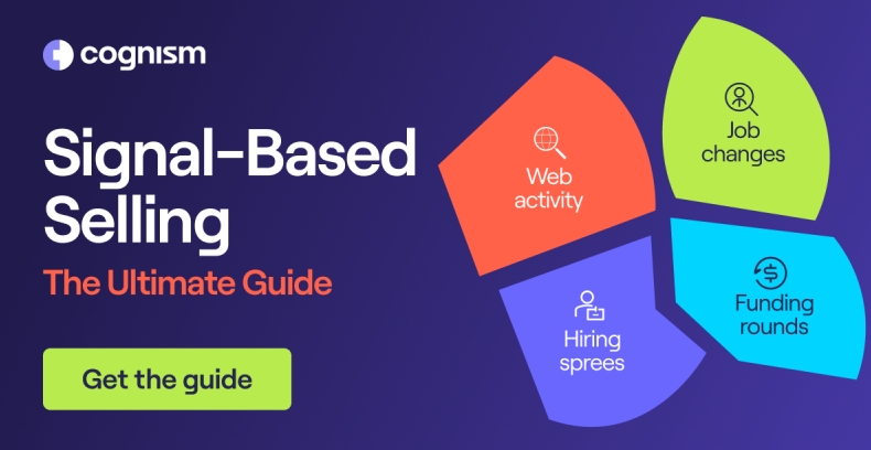 Signal下载APK直装包与Google Play版区别说明