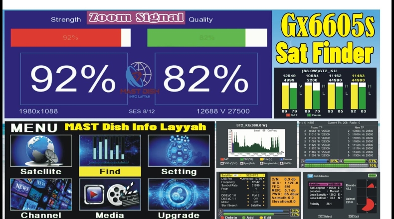 Signal下载体验反馈提交与问题悬赏奖励机制