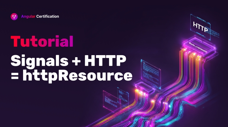 Signal官网云备份功能PIN码加密安全机制