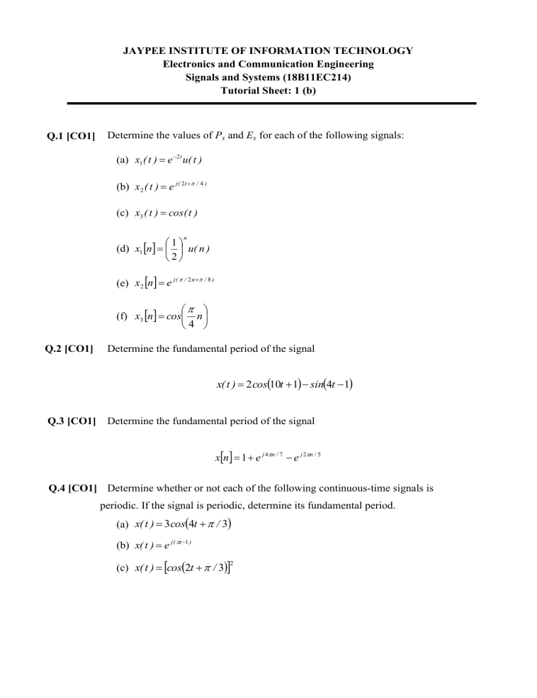 Signal电脑版语音消息转文字功能准确测试