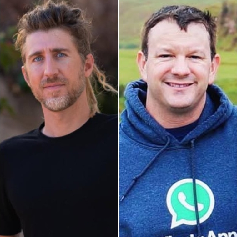 Signal电脑版多显示器环境适配体验优化