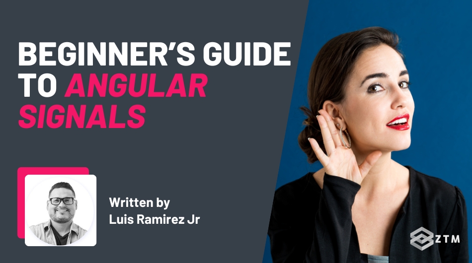 Signal电脑版高分屏DPI缩放显示清晰设置