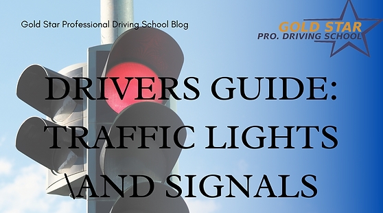 Signal电脑版键盘流操作效率提升秘籍