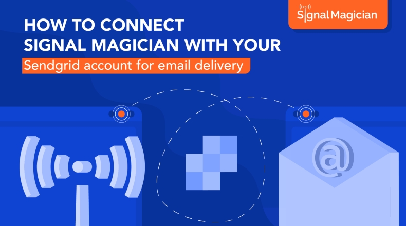 Signal电脑版生物识别解锁硬件密钥支持