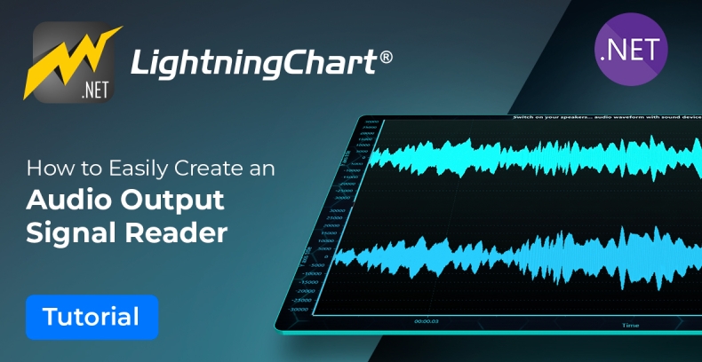 Signal下载多设备批量部署脚本自动化编写