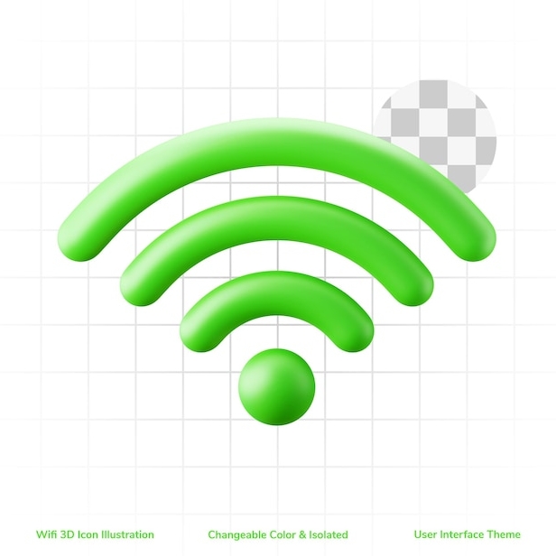 Signal下载与卸载残留清理彻底删除工具推荐