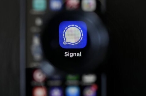 Signal下载旧版本客户端历史版本存档获取渠道